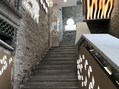 -碗中海·蒸汽海鲜·桑拿鸡(岭南天地店)
