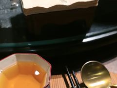 -31号公馆(黄兴广场白果园店)