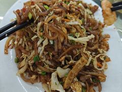 -惠来大排档(联创商业街店)