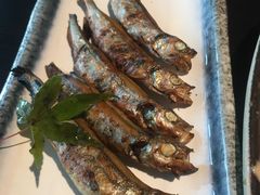 -笑福亭料理小馆(解放碑店)