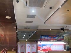 -海底捞火锅(吾悦广场店)