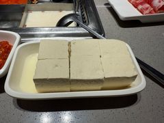-海底捞火锅(公益西桥店)