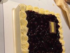 -晓宇重庆火锅(赛格国际购物中心店)