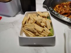 -李想大虾(吾悦广场店)