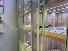 -野上麦田(中贸广场店)