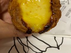 -LANLIZI BAKERY(COSMO店)