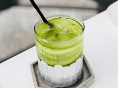 -UNI UNI(环亚凯瑟琳店)