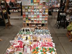 -三越百货(三越银座店)