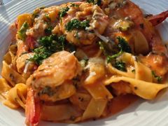 -EATALIA意塔利意式餐厅(鼓楼店)