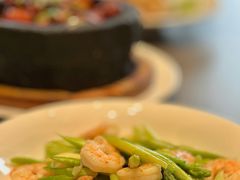 -映像威海·海鲜味道(经区店)