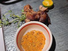 -匠和风精致料理(莆田财富中心店)