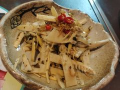 -有璟阁港式餐厅(金融街购物中心店)