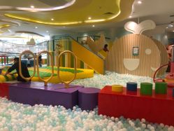 -MELAND(湾悦城店)