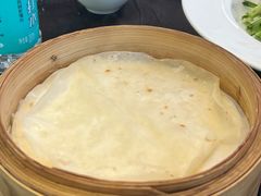 -正德楼果木烤鸭·渔家菜(东港店)