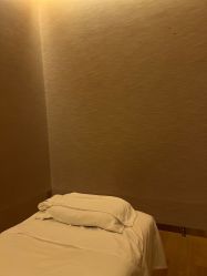 -栖SPA·ONDA ·海菲秀·皑皑科技美肤中心
