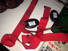 -红山会健身·普拉提(广安门店)