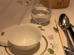 -翠园(北京王府中环店)