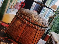 -梧桐花园餐厅(新城店)