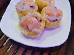 -澳门陈光记烧味饭店(南京德基广场店)