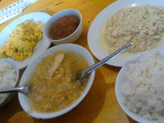 android_upload_pic-铁亭子豆腐馆(振兴街店)