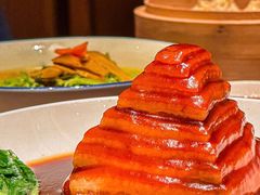 -十里弄堂(K11店)