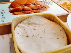 -荷塘秋月·本帮江浙菜(国权路店)