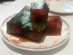 -稻香酒家·35年老字号(侨光店)
