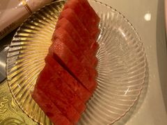 -金时代顺风大酒店(爱琴海购物中心店)