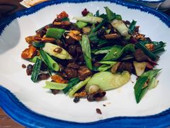 -黔大人·贵州花溪牛肉粉(宝能太古城店)