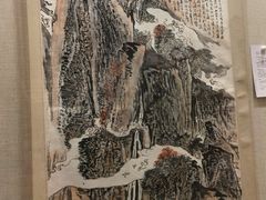 -李白纪念馆