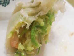 -天瑞祥烧麦馆(芥园西道店)