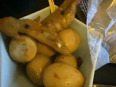 -蓉府金足印象(清江西路店)