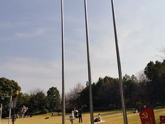 -东湖落雁景区