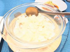 -海味世家·家常菜馆(明州里店)
