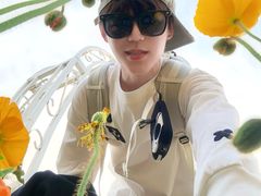 -东莞植物园