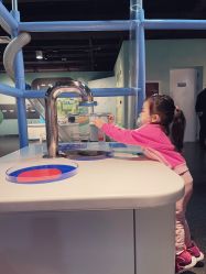 -北京科学中心儿童乐园