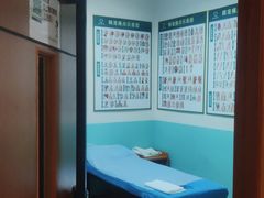-通透堂中医·精准推拿(旗舰店)