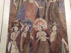 -五峰书院(南洋泾路店)