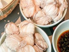 -王氏炉匠·烧鸟放题自助(好运街店)