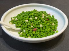 -柒园·三十年创意杭帮菜(黄龙K-lab店)