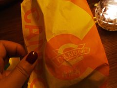 -肯得利(景缘居店)