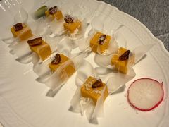 -绿波廊(豫园店)