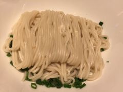 -鼎泰丰(环贸店)