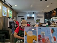-南京大学-第9食堂