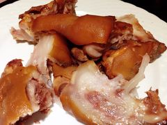 -老六杀猪菜(进乡街店)