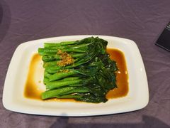 -相思林金岛饭店(青山湖店)
