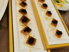 -海景壹号大酒店(滨湖店)