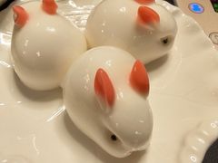 -水禾轩·海鲜蒸汽主题餐厅(新香洲旗舰店)
