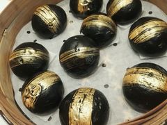 黑金流沙包-西郊壹号