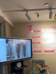 -产后帮产后修复(首城国际店)